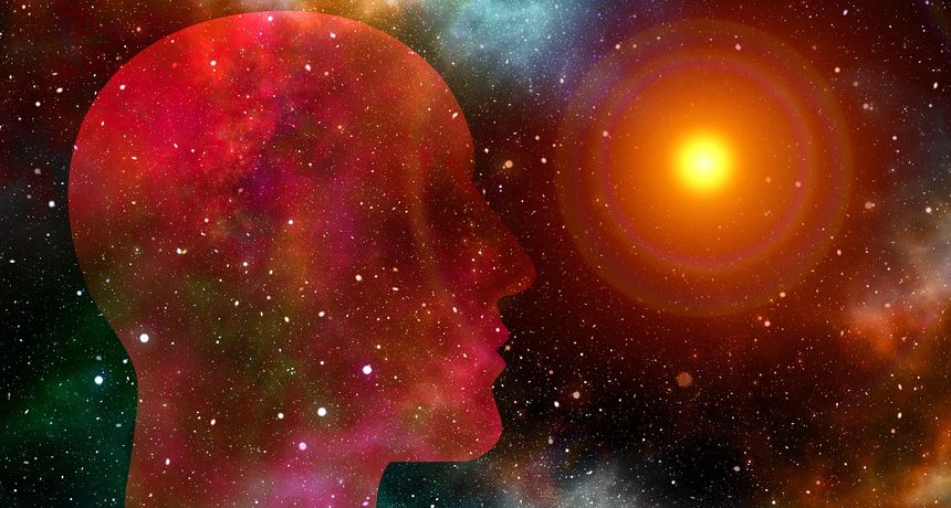 Astro, mystic, fantasy