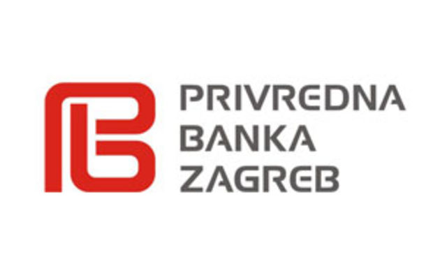 Privredna banka