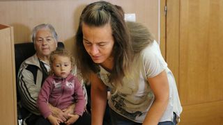 Vir: Dodjela materijalne pomoći roditeljima za nabavku udžbenika i školske opreme Vir: Dodjela materijalne pomoći roditeljima za nabavku udžbenika i školske opreme