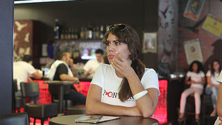 Image 888209 (auto) Image 888209 (auto)