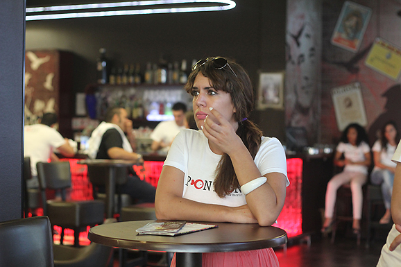 Image 888209 (auto) Image 888209 (auto)