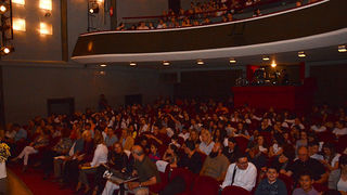 10. Festival dječjih klapa Zadar 2018. 10. Festival dječjih klapa Zadar 2018.