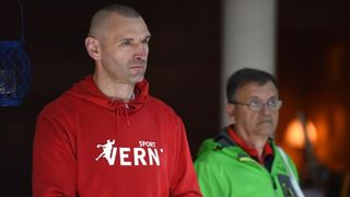 U Hotel & Spa Iadera na Punta Skali održana je svjetska premijera najnovijeg modela BMW Gran Tourer serije 2. Photo: Dino Stanin/PIXSELL U Hotel & Spa Iadera na Punta Skali održana je svjetska premijera najnovijeg modela BMW Gran Tourer serije 2. Photo: Dino Stanin/PIXSELL