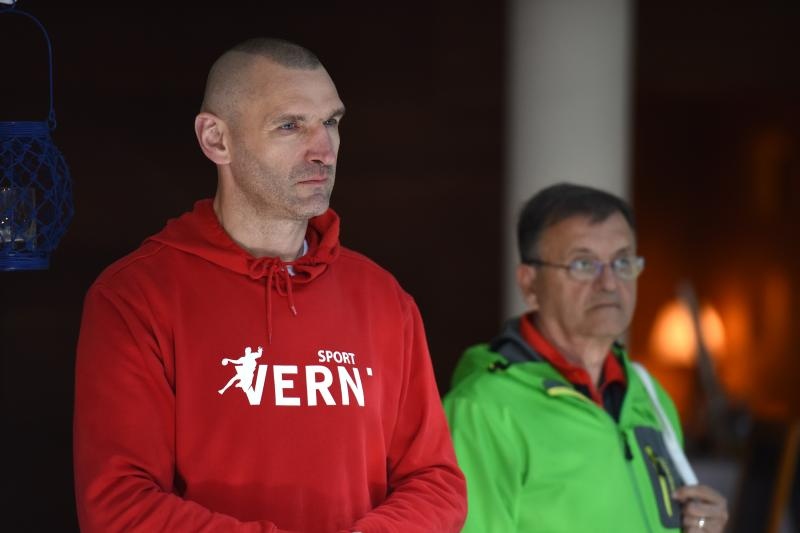 U Hotel & Spa Iadera na Punta Skali održana je svjetska premijera najnovijeg modela BMW Gran Tourer serije 2. Photo: Dino Stanin/PIXSELL U Hotel & Spa Iadera na Punta Skali održana je svjetska premijera najnovijeg modela BMW Gran Tourer serije 2. Photo: Dino Stanin/PIXSELL