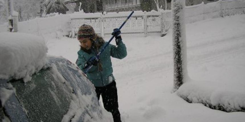 Snijeg/Foto: web.math.hr