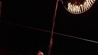 Cirkus Apollo (foto: Filip Plazonić)