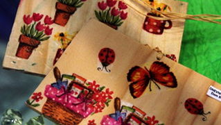 GKZD izlozba povodom Svjetskog Dana mentalnog zdravlja