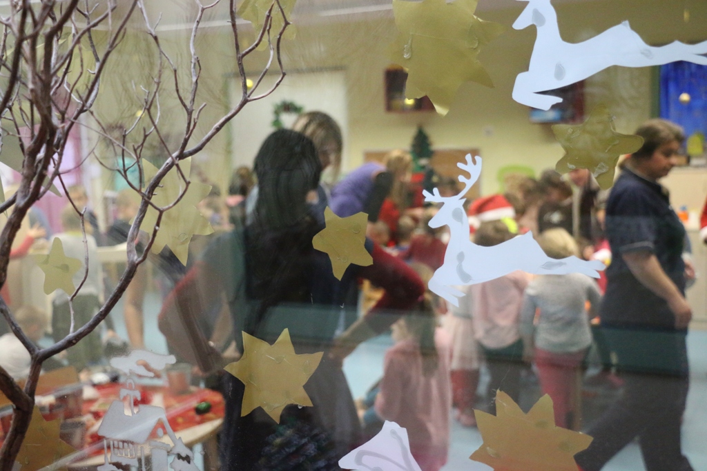 Vir: Doček Svete Luce i radionica u Dječjem vrtiću “Smješko” Vir: Doček Svete Luce i radionica u Dječjem vrtiću “Smješko”