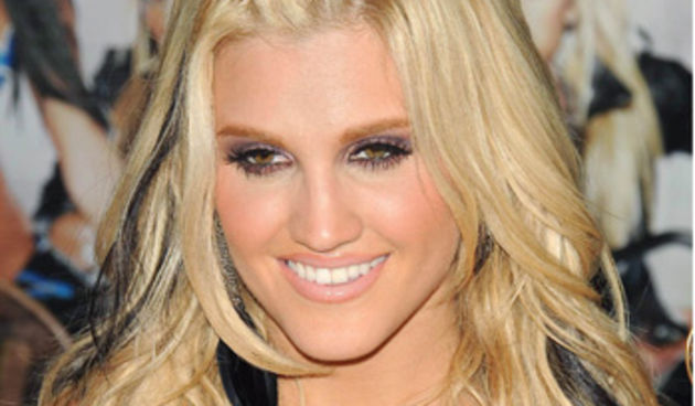 Ashley Roberts – Pussycat Dolls (Foto: estb.msn.com)