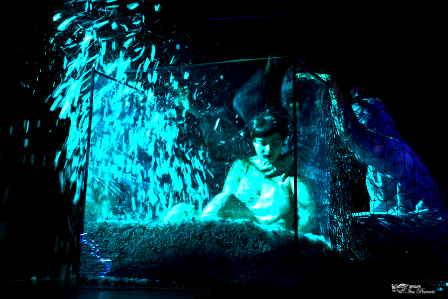 Žene – Svestranost