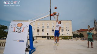 ZDBT 2018: Kids Day @ Forum ZDBT 2018: Kids Day @ Forum