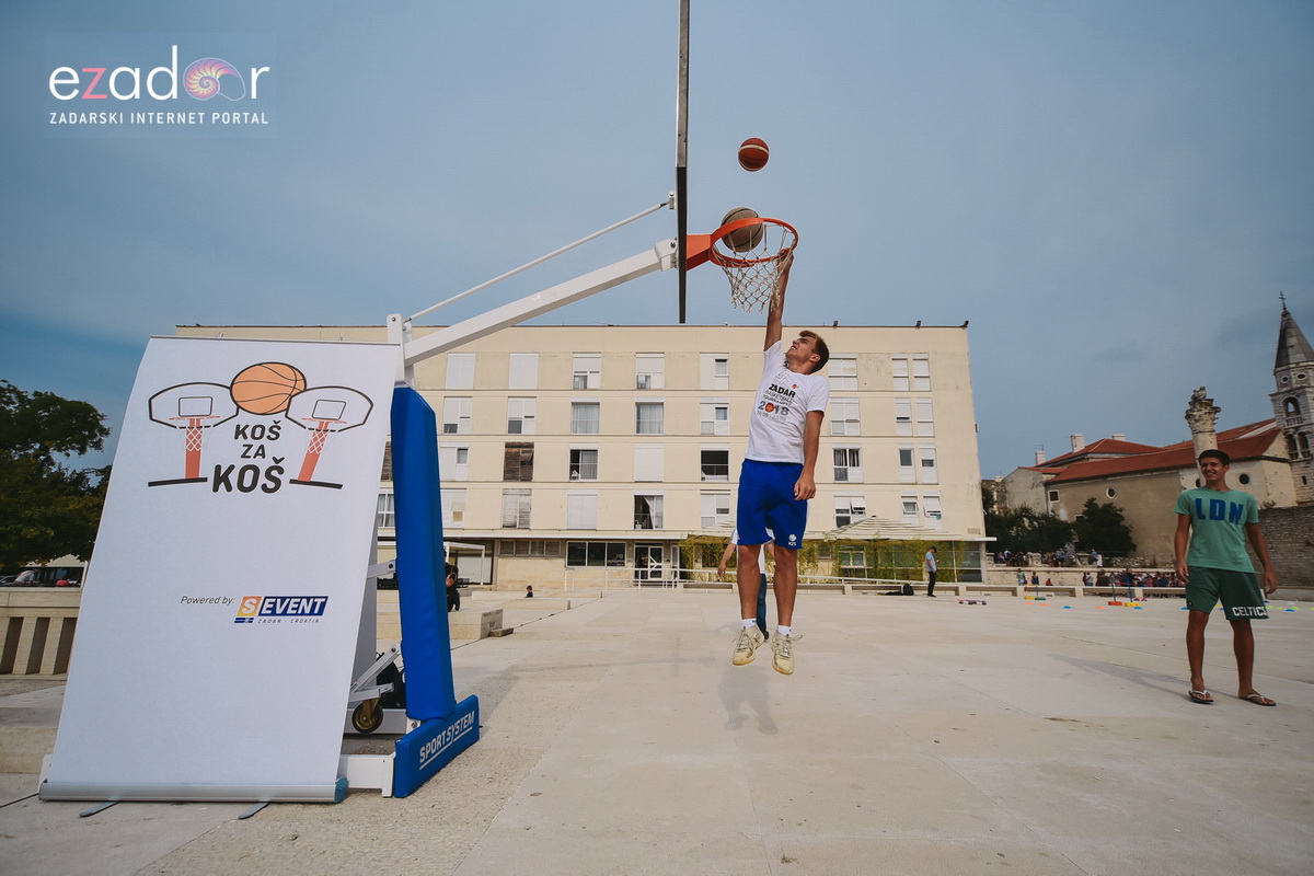 ZDBT 2018: Kids Day @ Forum ZDBT 2018: Kids Day @ Forum