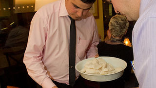 Image 875201 (auto) Image 875201 (auto)