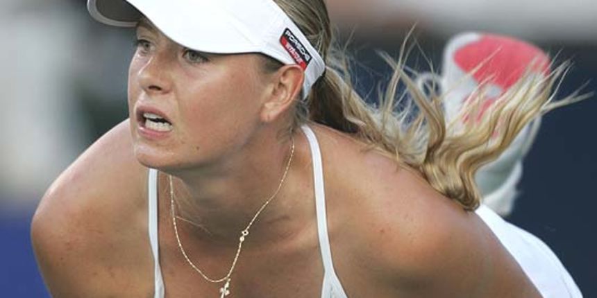 Marija Šarapova (Foto: api.ning.com)