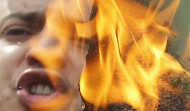 Hrvati propustili ukrcaj na turski brod, foto: Reuters/tportal.hr