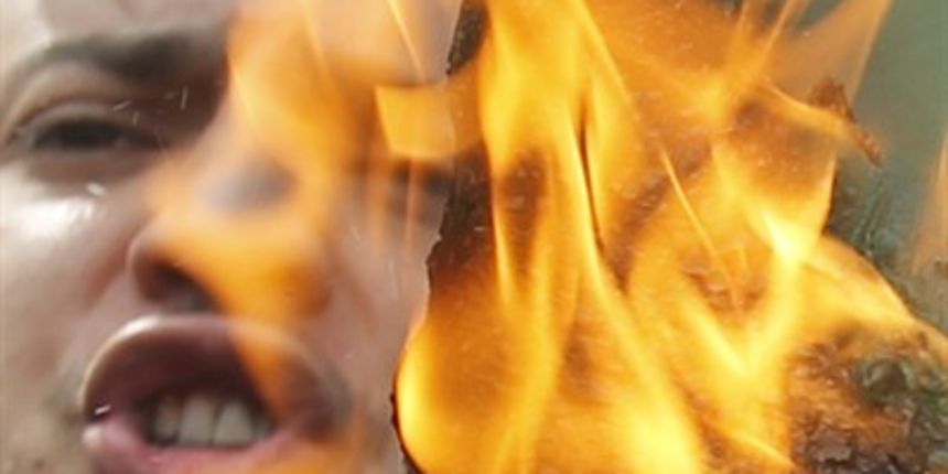 Hrvati propustili ukrcaj na turski brod, foto: Reuters/tportal.hr Hrvati propustili ukrcaj na turski brod, foto: Reuters/tportal.hr