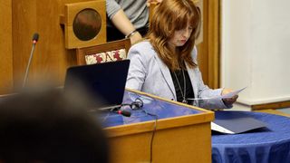 28. sjednica Gradskog vijeća Grada Zadra