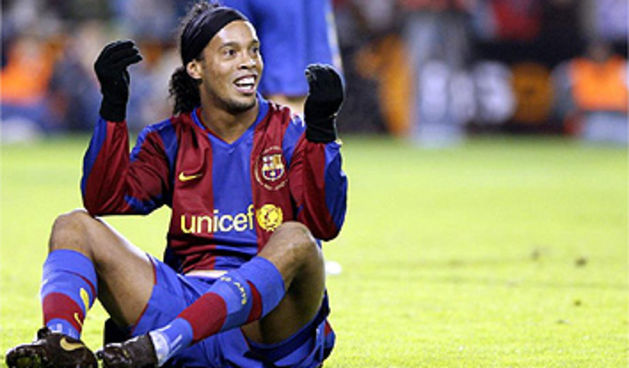 Barcelona /foto: www.marca.com