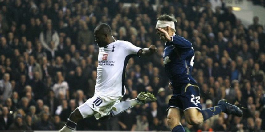 Bent (daylife.com) Bent (daylife.com)