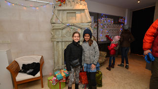 Predstavom “Otočićići” u Kazalištu lutaka Zadar otvorena revija “Sunce na Poluotoku”