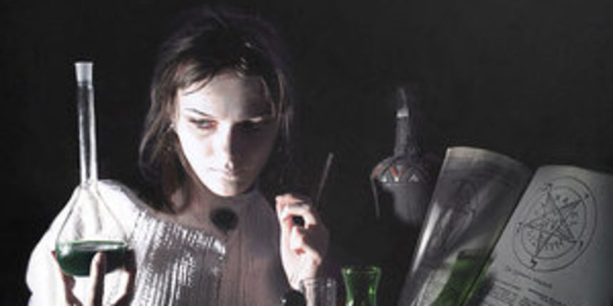 alkemija knjiga2 alkemija knjiga2