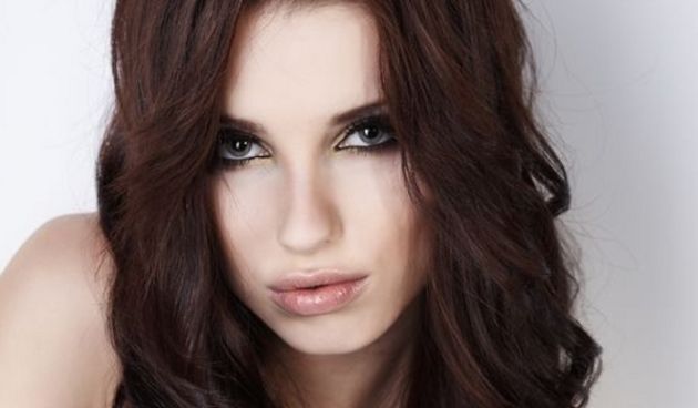 Frizure za žene/žena/make-up fashiondivadesign.com