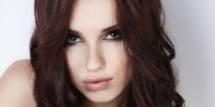 Frizure za žene/žena/make-up fashiondivadesign.com Frizure za žene/žena/make-up fashiondivadesign.com