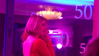 50-ti rođendan restorana Niko, foto: Darko Belančić 50-ti rođendan restorana Niko, foto: Darko Belančić