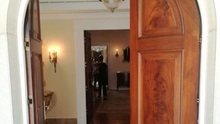 Pogledajte kako izgleda Villa Castello, ponos i dika Ivice Todorića koja se prodaje Pogledajte kako izgleda Villa Castello, ponos i dika Ivice Todorića koja se prodaje