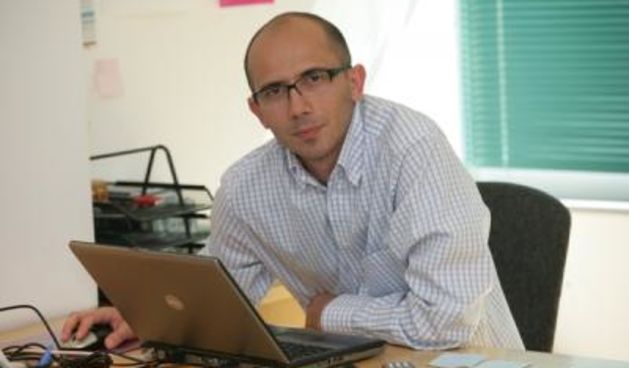 Lordan Kondić, BonBon