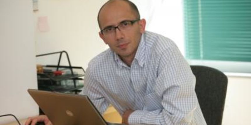 Lordan Kondić, BonBon Lordan Kondić, BonBon