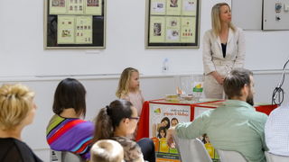 Gradska loža: Izvlačenje dobitnika drugog kruga nagradne igre “Energiju uštedi i nagrade zavrijedi” Gradska loža: Izvlačenje dobitnika drugog kruga nagradne igre “Energiju uštedi i nagrade zavrijedi”