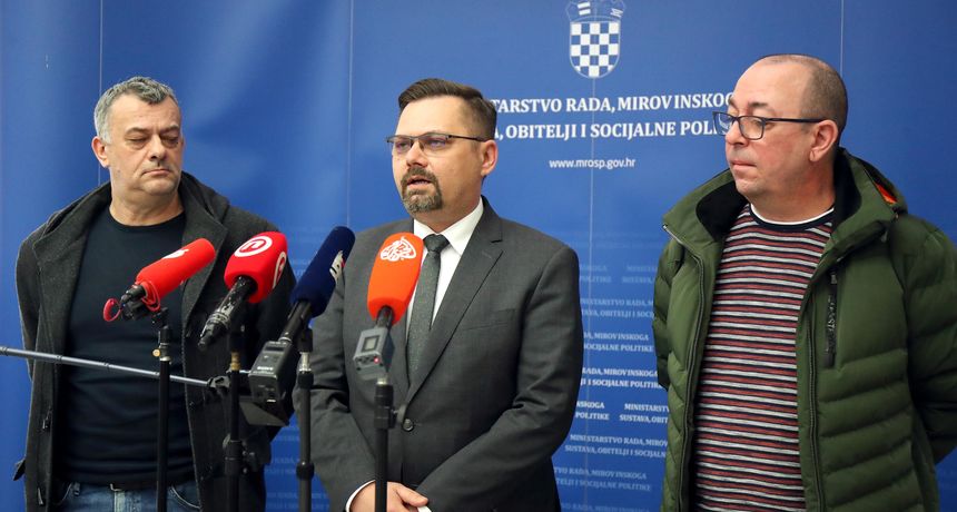 sindikat, vlada sindikat, vlada