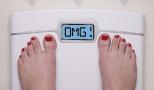 Pretilost se može pobijediti samo operacijom, nema druge (Metro-portal.hr )