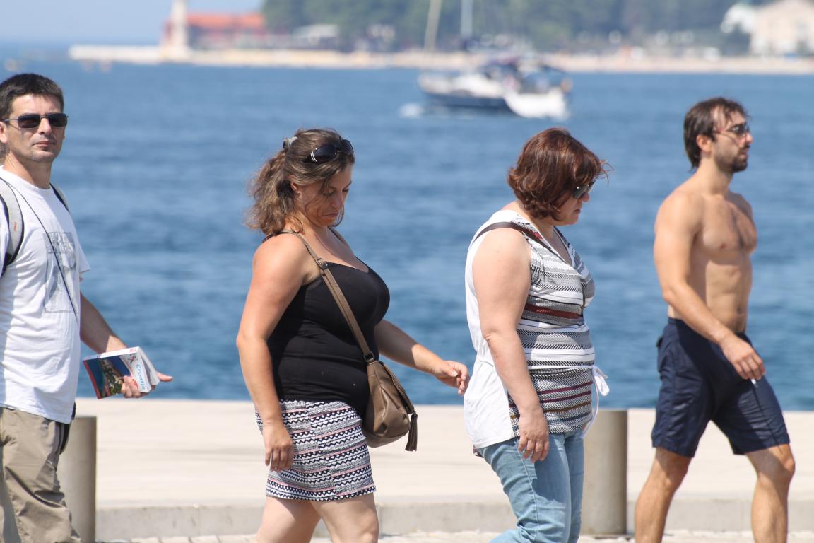 Đir po gradu 30. kolovoza 2016. Đir po gradu 30. kolovoza 2016.