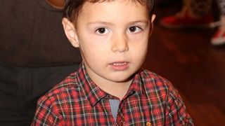 Novogodišnji Supernova Party 28. prosinca 2013., Foto: Iva Perinčić Novogodišnji Supernova Party 28. prosinca 2013., Foto: Iva Perinčić