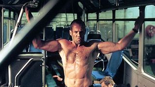 Jason Statham (unrealitymag.com)