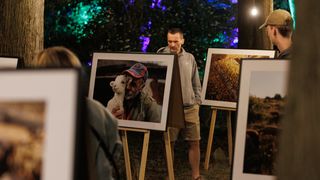 Noć tvrđava u Zadru – poslijepodnevni program