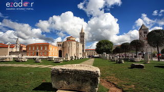 U spomen: Roberto Lerga 1966. – 2016. U spomen: Roberto Lerga 1966. – 2016.