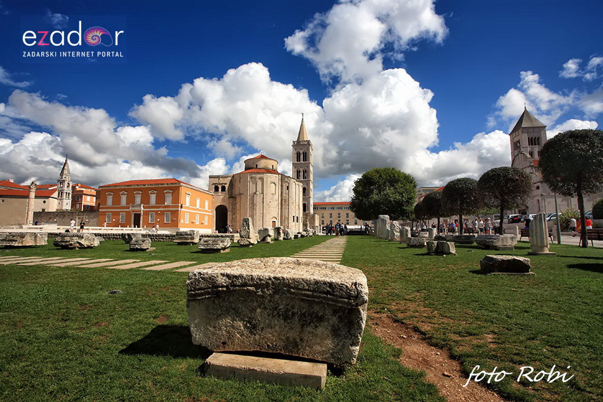 U spomen: Roberto Lerga 1966. – 2016. U spomen: Roberto Lerga 1966. – 2016.