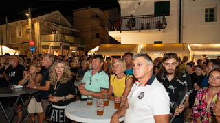 Naši stari običaji 2024. @ Privlaka