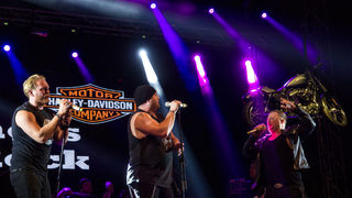 OLYMPUS DIGITAL CAMERA OLYMPUS DIGITAL CAMERA