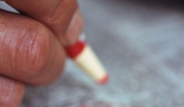 nezaposlenost, oglas ( Foto: efm.ba)