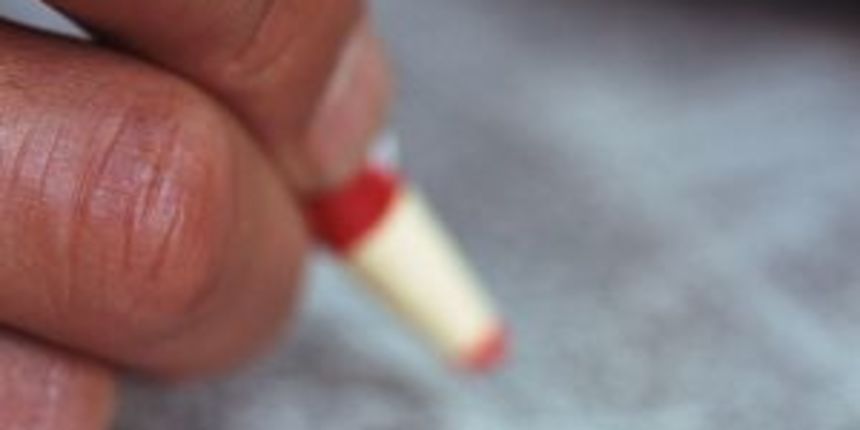 nezaposlenost, oglas ( Foto: efm.ba)