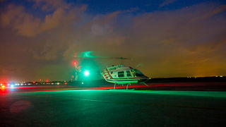 NVG letovi Eskadrile helikoptera u Zemuniku, foto: Darko Belančić NVG letovi Eskadrile helikoptera u Zemuniku, foto: Darko Belančić
