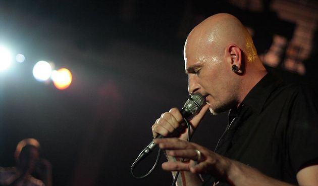 Arsenal – Urban & 4