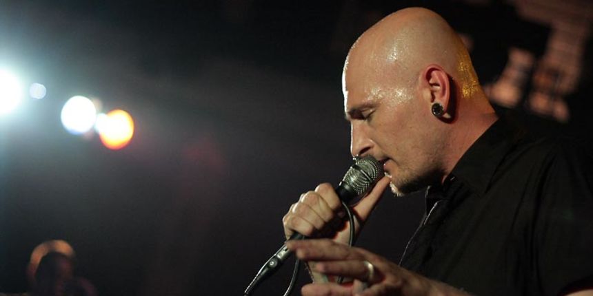 Arsenal – Urban & 4 Arsenal – Urban & 4