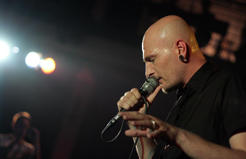 Arsenal – Urban & 4