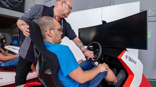 UREĐIVANJE GALERIJE: Međunarodna konferencija Infobip Shift počela na Višnjiku UREĐIVANJE GALERIJE: Međunarodna konferencija Infobip Shift počela na Višnjiku