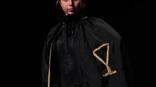 Premijera predstave “Snjeguljica” u izvedbi polaznika “Donatoline 1” Premijera predstave “Snjeguljica” u izvedbi polaznika “Donatoline 1”